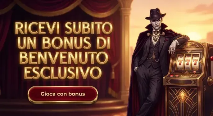 Vegasino Casino